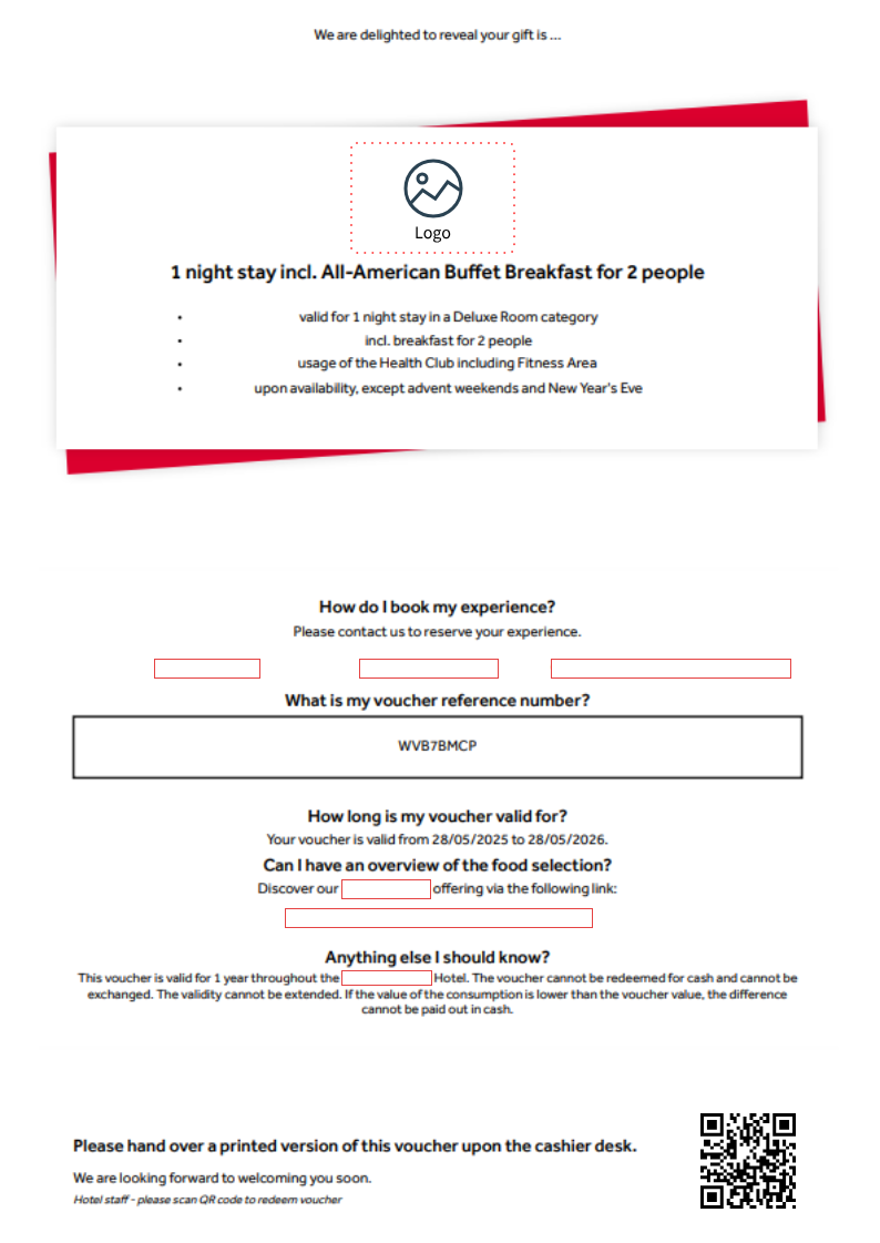 previous verison of print voucher